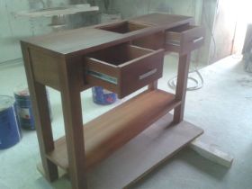 mueble consola1.jpg