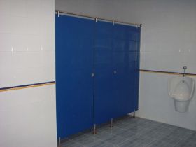 Cabinas Azul.jpg